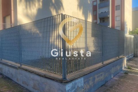 Parkeringsplads i Brindisi, Brindisi, Brindisi - € 25.000 | Ref: 9090-91365 - foto 1