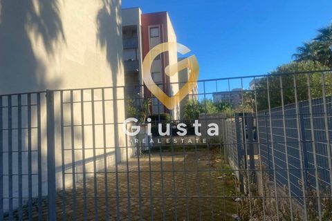 Parkeringsplads i Brindisi, Brindisi, Brindisi - € 25.000 | Ref: 9090-91365 - foto 2