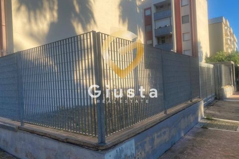 Parkeringsplads i Brindisi, Brindisi, Brindisi - € 25.000 | Ref: 9090-91365 - foto 3