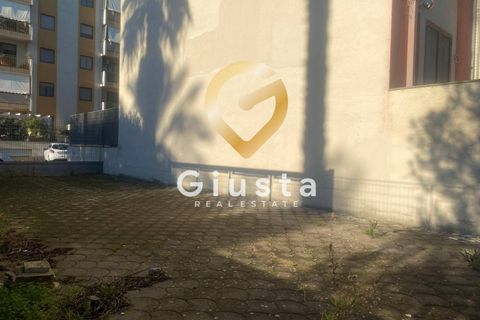 Parkeringsplads i Brindisi, Brindisi, Brindisi - € 25.000 | Ref: 9090-91365 - foto 4