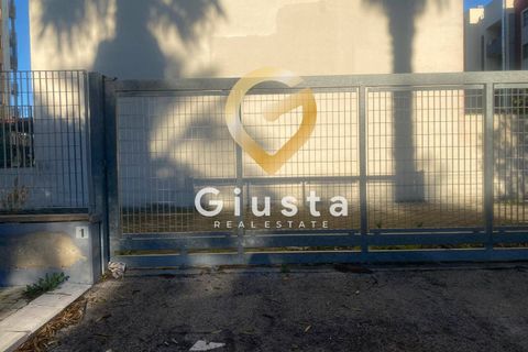 Parkeringsplads i Brindisi, Brindisi, Brindisi - € 25.000 | Ref: 9090-91365 - foto 5