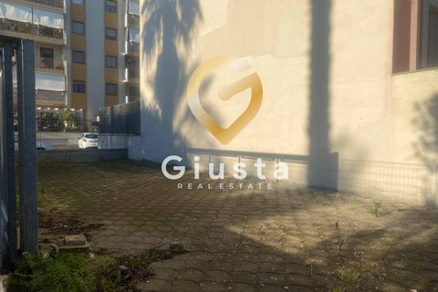 Parkeringsplads i Brindisi, Brindisi, Brindisi - € 25.000 | Ref: 9090-91365 - foto 6
