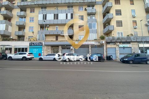 Erhvervsejendom i Brindisi, Brindisi, Brindisi - € 40.000 | Ref: 9090-91378 - foto 2