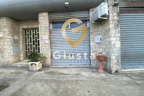 Erhvervsejendom i Brindisi, Brindisi, Brindisi - € 40.000 | Ref: 9090-91378 - foto 3