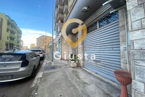 Erhvervsejendom i Brindisi, Brindisi, Brindisi - € 40.000 | Ref: 9090-91378 - foto 4