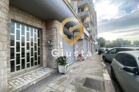 Erhvervsejendom i Brindisi, Brindisi, Brindisi - € 40.000 | Ref: 9090-91378 - foto 5