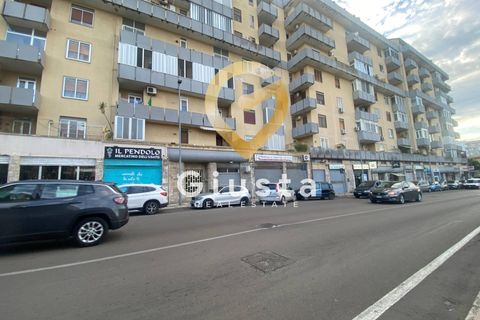 Erhvervsejendom i Brindisi, Brindisi, Brindisi - € 40.000 | Ref: 9090-91378 - foto 6