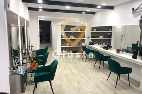 Erhvervsejendom i Brindisi, Brindisi, Brindisi - € 40.000 | Ref: 9090-91378 - foto 8
