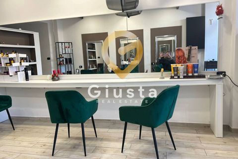 Erhvervsejendom i Brindisi, Brindisi, Brindisi - € 40.000 | Ref: 9090-91378 - foto 9
