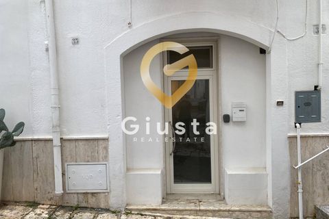 Villa i Ostuni, Brindisi, Ostuni - € 75.000 | Ref: 9090-91396 - foto 1