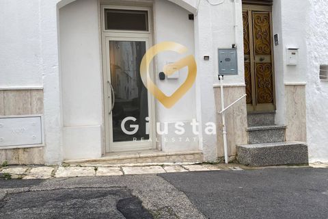Villa i Ostuni, Brindisi, Ostuni - € 75.000 | Ref: 9090-91396 - foto 2