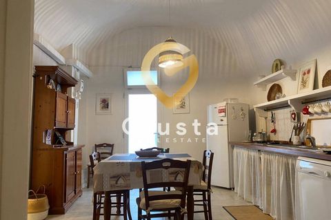 Villa i Ostuni, Brindisi, Ostuni - € 75.000 | Ref: 9090-91396 - foto 3