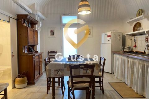 Villa i Ostuni, Brindisi, Ostuni - € 75.000 | Ref: 9090-91396 - foto 4
