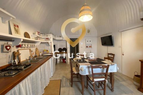Villa i Ostuni, Brindisi, Ostuni - € 75.000 | Ref: 9090-91396 - foto 5
