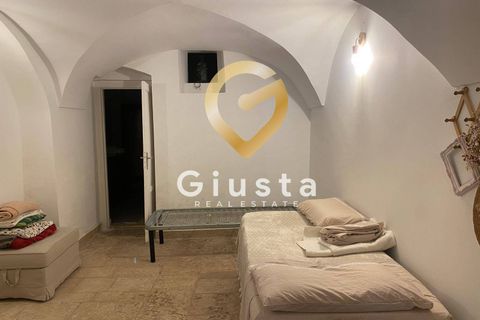 Villa i Ostuni, Brindisi, Ostuni - € 75.000 | Ref: 9090-91396 - foto 6