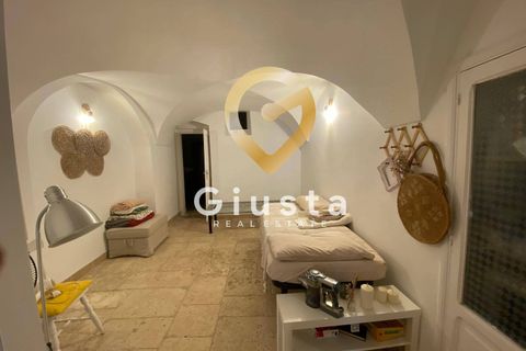 Villa i Ostuni, Brindisi, Ostuni - € 75.000 | Ref: 9090-91396 - foto 7