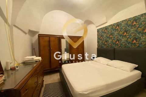 Villa i Ostuni, Brindisi, Ostuni - € 75.000 | Ref: 9090-91396 - foto 8