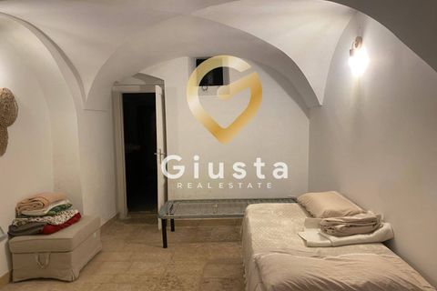 Villa i Ostuni, Brindisi, Ostuni - € 75.000 | Ref: 9090-91396 - foto 9