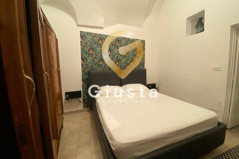 Villa i Ostuni, Brindisi, Ostuni - € 75.000 | Ref: 9090-91396 - foto 10