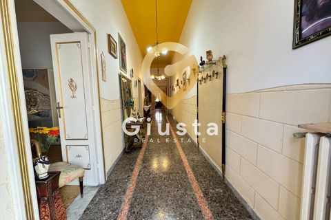 Villa a Mesagne, Brindisi, Mesagne - € 124.000 | Ref: 9090-91405 - foto 2