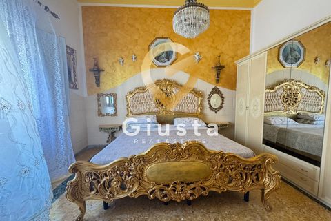 Villa a Mesagne, Brindisi, Mesagne - € 124.000 | Ref: 9090-91405 - foto 3