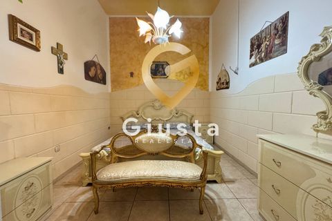 Villa a Mesagne, Brindisi, Mesagne - € 124.000 | Ref: 9090-91405 - foto 4