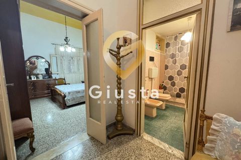 Villa a Mesagne, Brindisi, Mesagne - € 124.000 | Ref: 9090-91405 - foto 6