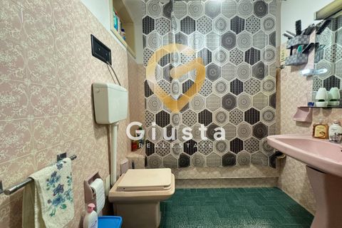 Villa a Mesagne, Brindisi, Mesagne - € 124.000 | Ref: 9090-91405 - foto 7