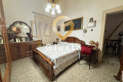 Villa a Mesagne, Brindisi, Mesagne - € 124.000 | Ref: 9090-91405 - foto 8