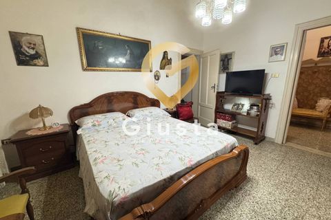 Villa a Mesagne, Brindisi, Mesagne - € 124.000 | Ref: 9090-91405 - foto 9