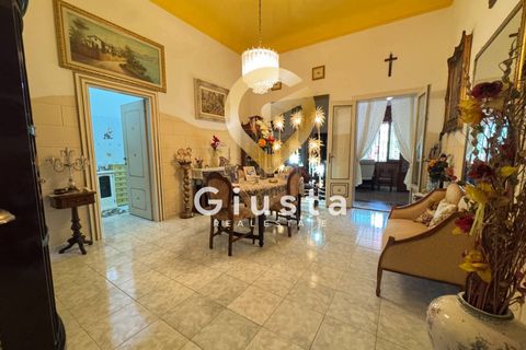 Villa a Mesagne, Brindisi, Mesagne - € 124.000 | Ref: 9090-91405 - foto 10