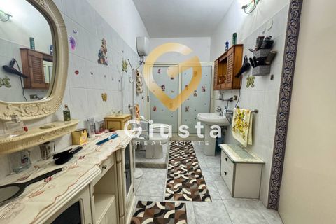 Villa a Mesagne, Brindisi, Mesagne - € 124.000 | Ref: 9090-91405 - foto 11
