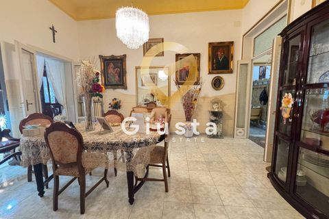 Villa a Mesagne, Brindisi, Mesagne - € 124.000 | Ref: 9090-91405 - foto 12