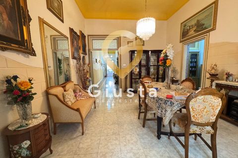 Villa a Mesagne, Brindisi, Mesagne - € 124.000 | Ref: 9090-91405 - foto 13