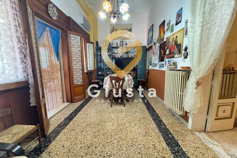 Villa a Mesagne, Brindisi, Mesagne - € 124.000 | Ref: 9090-91405 - foto 14