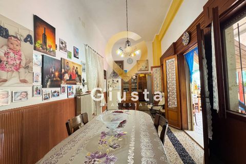 Villa a Mesagne, Brindisi, Mesagne - € 124.000 | Ref: 9090-91405 - foto 15
