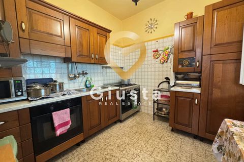 Villa a Mesagne, Brindisi, Mesagne - € 124.000 | Ref: 9090-91405 - foto 16