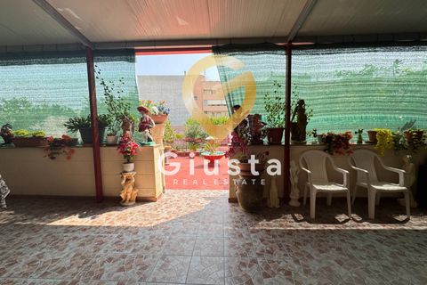 Villa a Mesagne, Brindisi, Mesagne - € 124.000 | Ref: 9090-91405 - foto 17