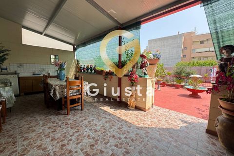 Villa a Mesagne, Brindisi, Mesagne - € 124.000 | Ref: 9090-91405 - foto 18