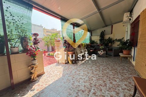Villa a Mesagne, Brindisi, Mesagne - € 124.000 | Ref: 9090-91405 - foto 19