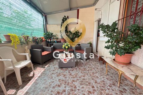 Villa a Mesagne, Brindisi, Mesagne - € 124.000 | Ref: 9090-91405 - foto 20