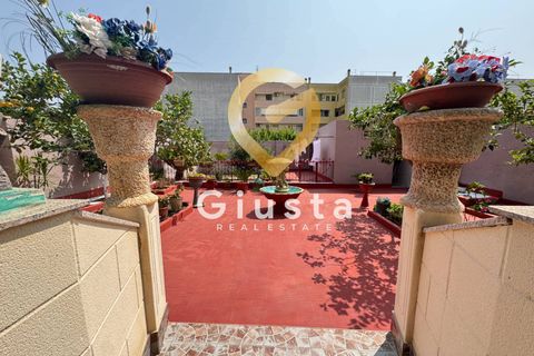 Villa a Mesagne, Brindisi, Mesagne - € 124.000 | Ref: 9090-91405 - foto 21