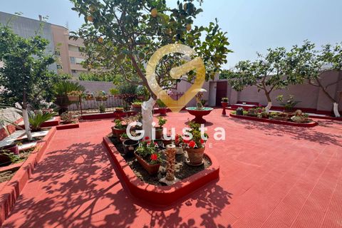 Villa a Mesagne, Brindisi, Mesagne - € 124.000 | Ref: 9090-91405 - foto 23