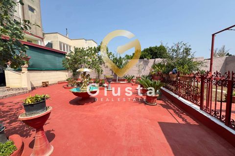 Villa a Mesagne, Brindisi, Mesagne - € 124.000 | Ref: 9090-91405 - foto 25