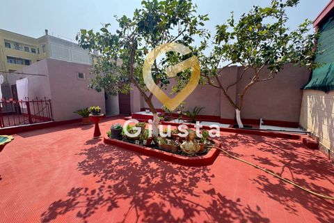 Villa a Mesagne, Brindisi, Mesagne - € 124.000 | Ref: 9090-91405 - foto 26