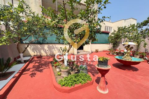 Villa a Mesagne, Brindisi, Mesagne - € 124.000 | Ref: 9090-91405 - foto 27