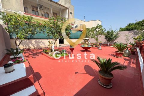 Villa a Mesagne, Brindisi, Mesagne - € 124.000 | Ref: 9090-91405 - foto 28