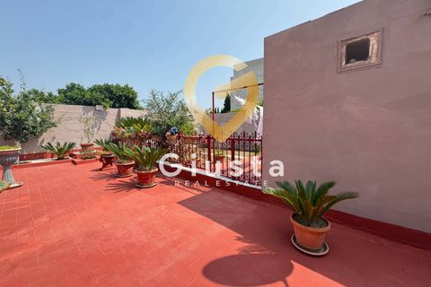 Villa a Mesagne, Brindisi, Mesagne - € 124.000 | Ref: 9090-91405 - foto 29
