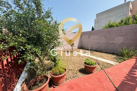 Villa a Mesagne, Brindisi, Mesagne - € 124.000 | Ref: 9090-91405 - foto 30