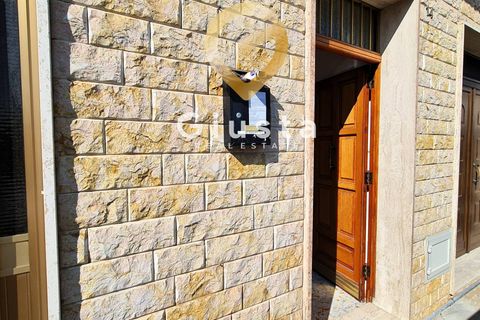 Villa i Mesagne, Brindisi, Mesagne - € 99.000 | Ref: 9090-91407 - foto 1